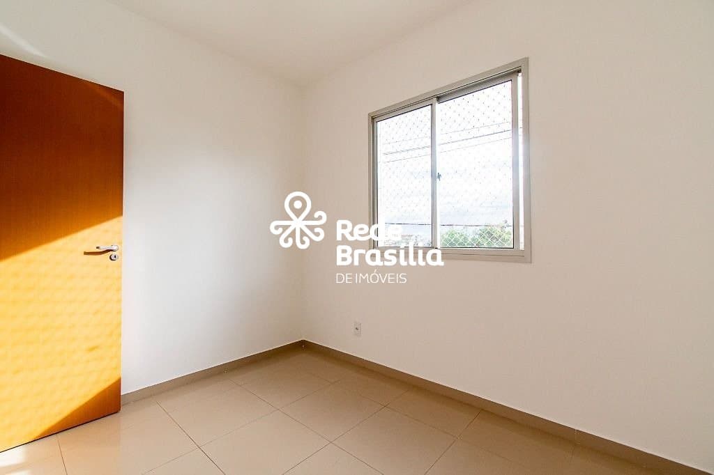Imagem da propriedade TH31992 4