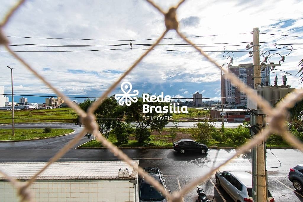 Imagem da propriedade TH31992 5