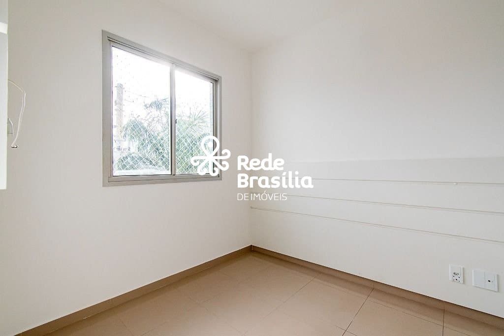 Imagem da propriedade TH31992 6