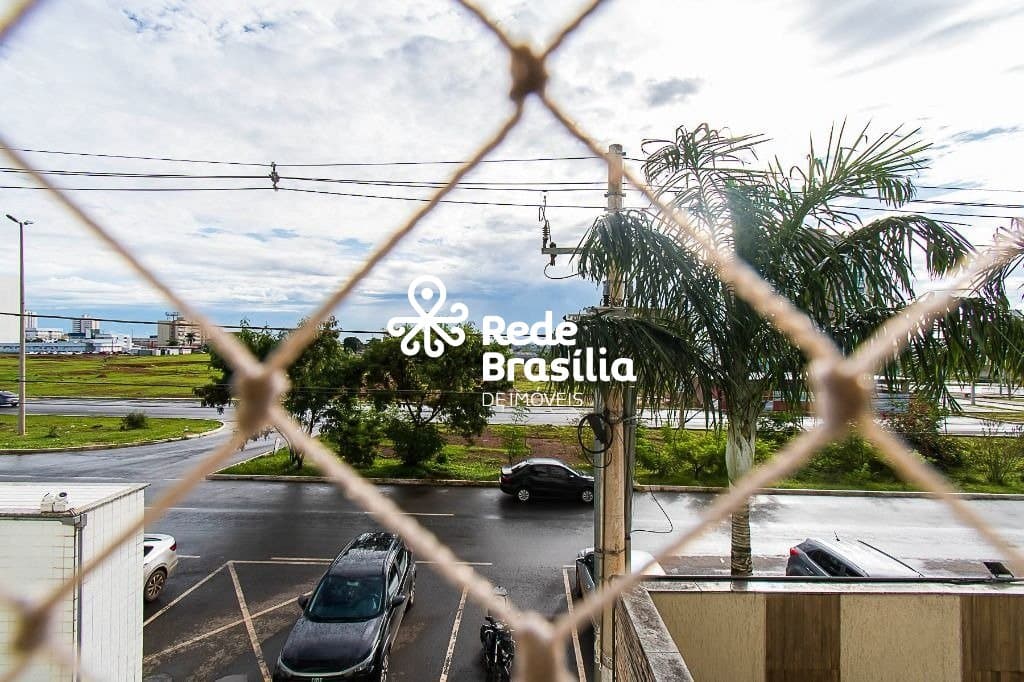 Imagem da propriedade TH31992 8