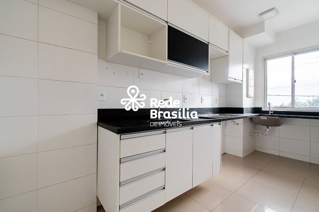 Imagem da propriedade TH31992 1