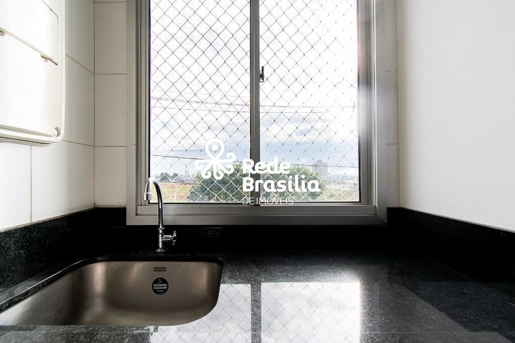 Imagem da propriedade TH31992 10