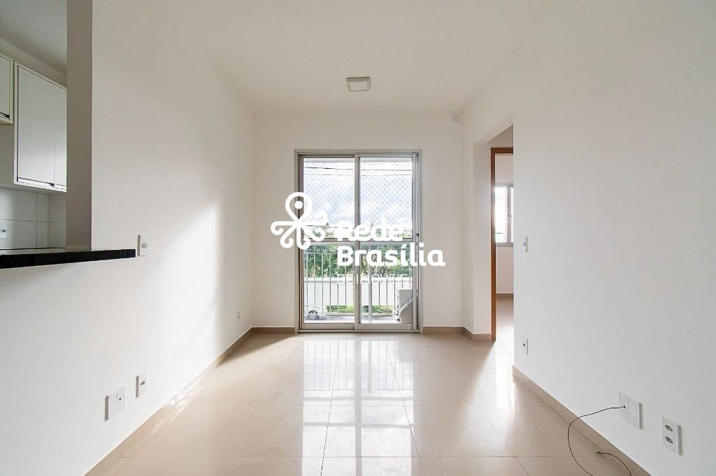 Imagem da propriedade TH31992 11