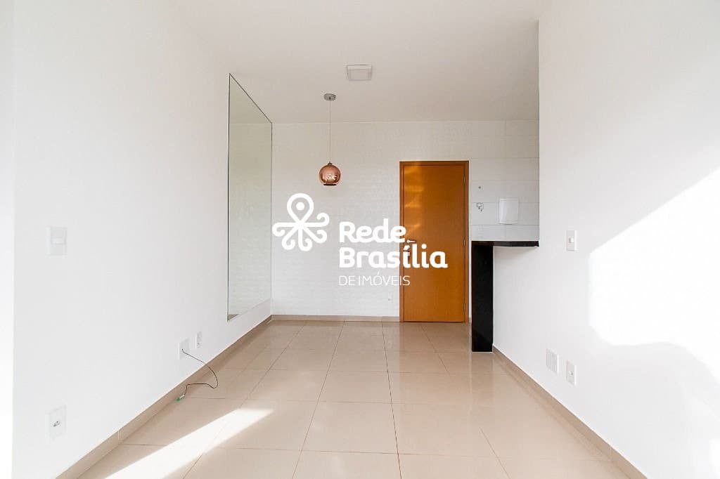 Imagem da propriedade TH31992 13