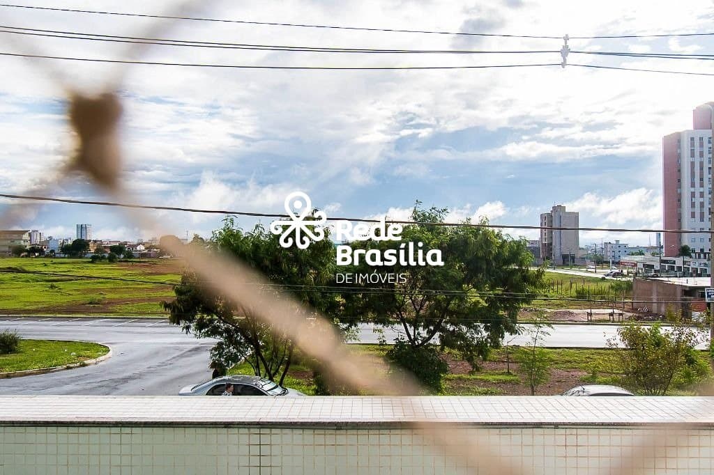 Imagem da propriedade TH31992 16