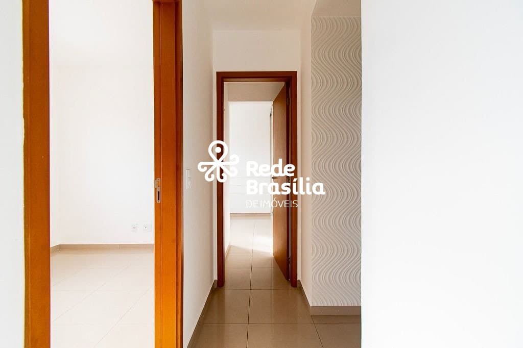 Imagem da propriedade TH31992 17