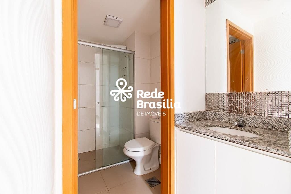 Imagem da propriedade TH31992 18
