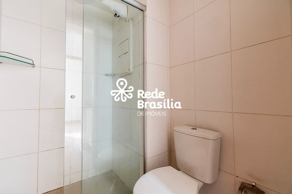 Imagem da propriedade TH31992 19