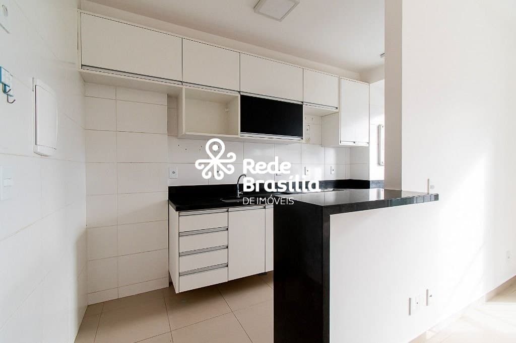 Imagem da propriedade TH31992 24