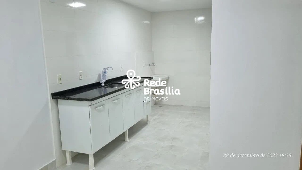 Imagem da propriedade TH32002 2