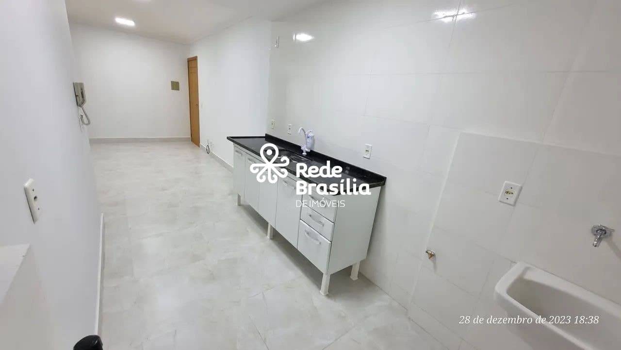 Imagem da propriedade TH32002 3