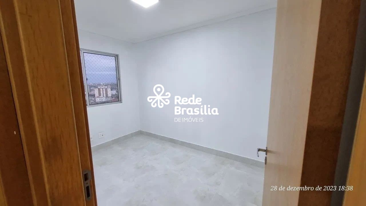 Imagem da propriedade TH32002 4