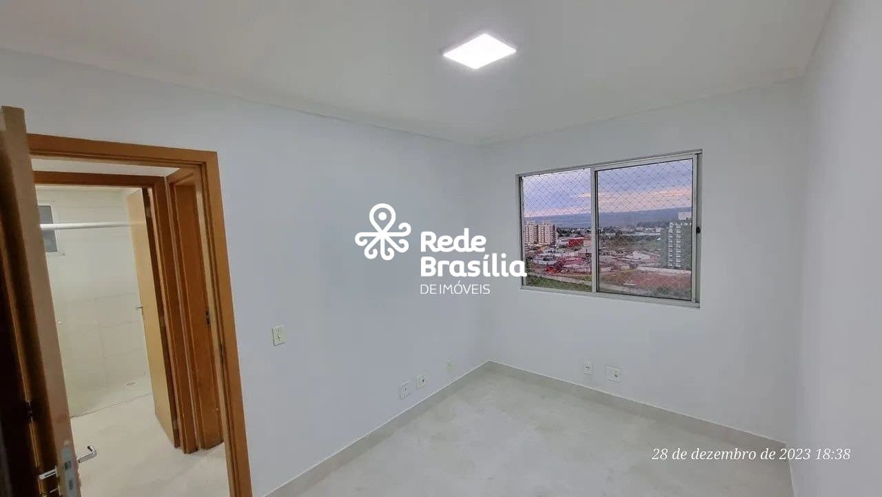 Imagem da propriedade TH32002 5