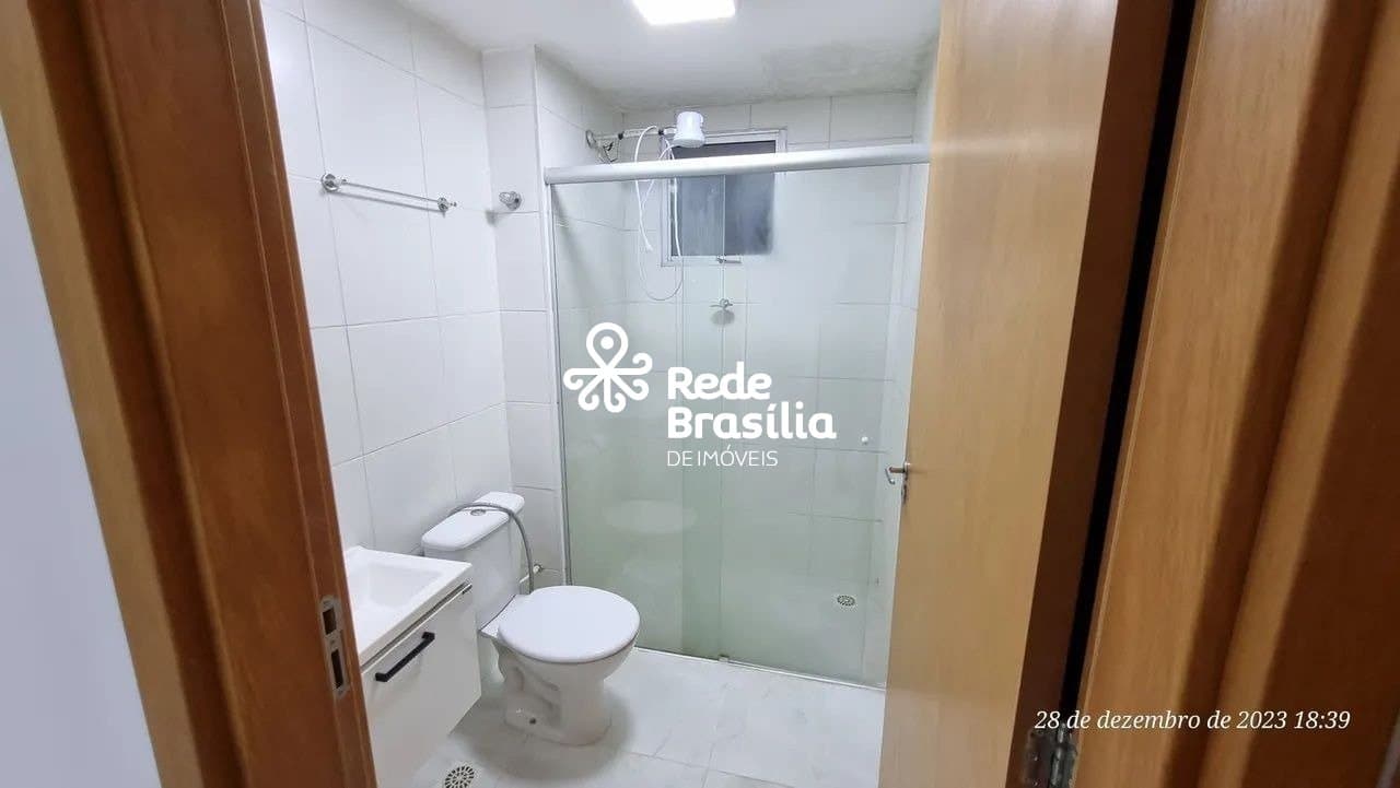 Imagem da propriedade TH32002 6