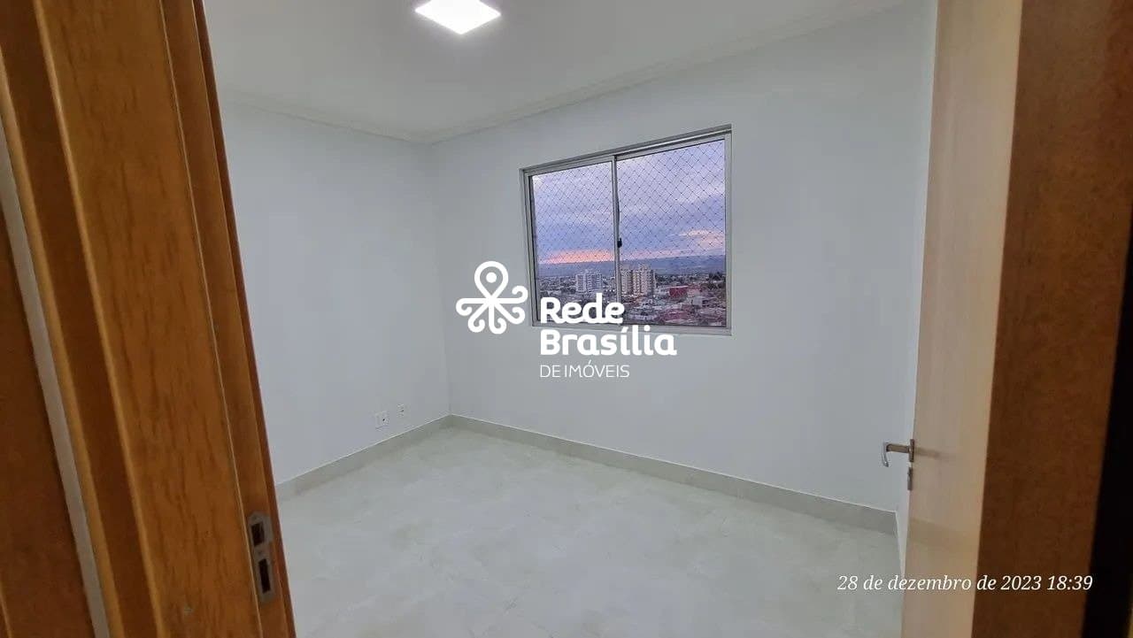Imagem da propriedade TH32002 7