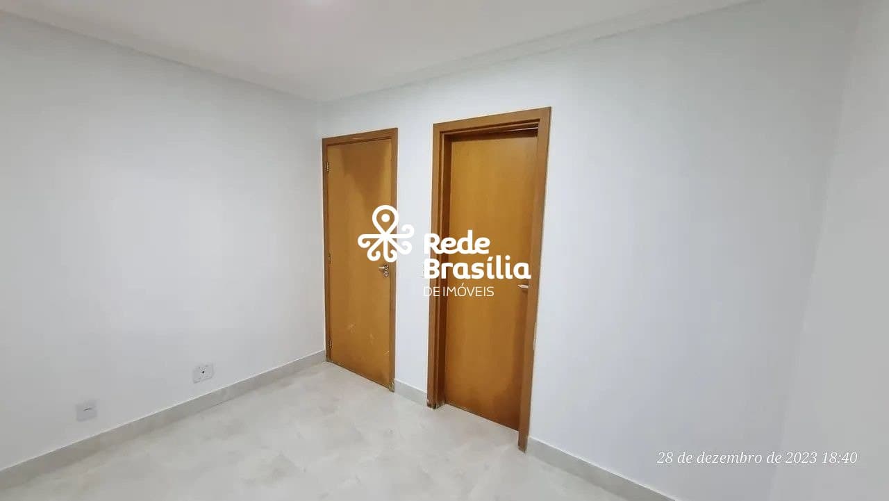 Imagem da propriedade TH32002 8