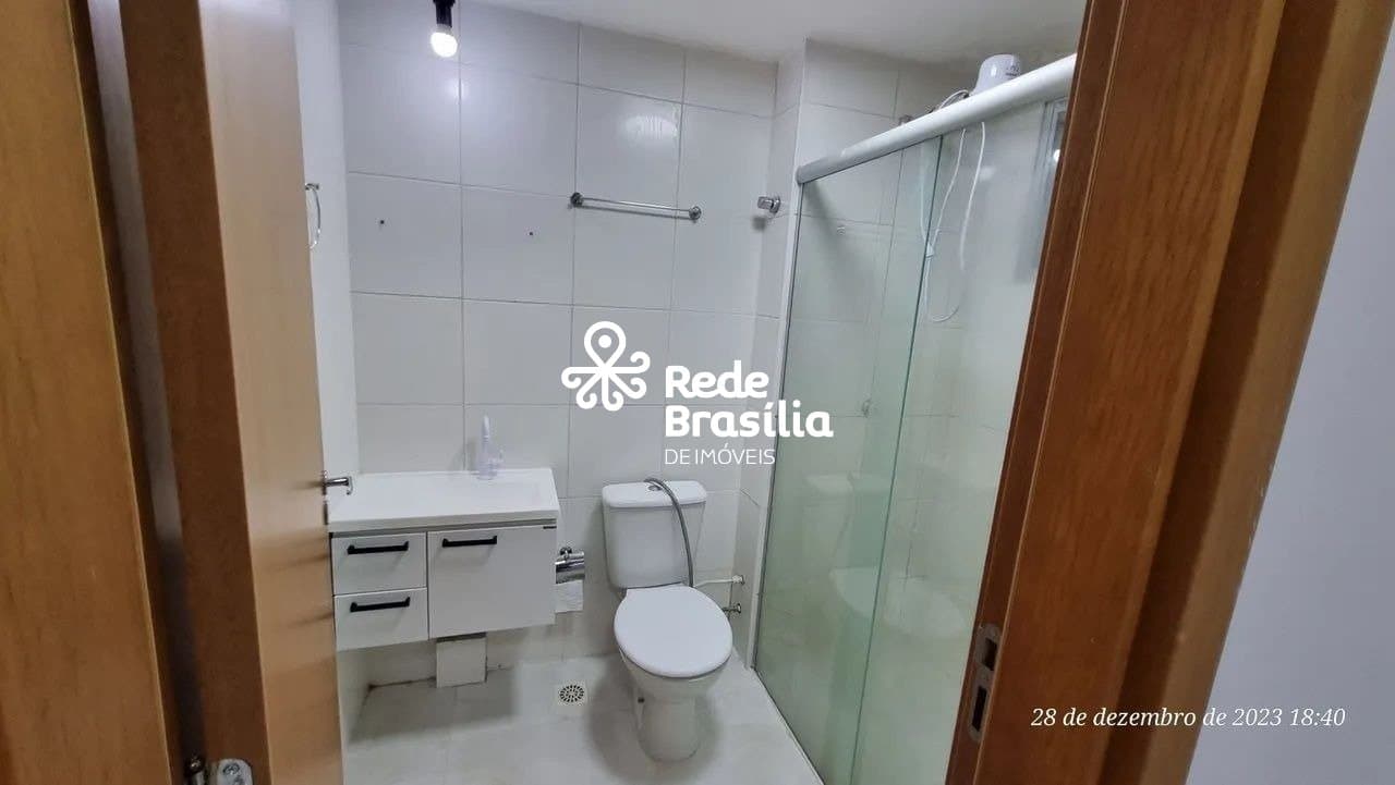 Imagem da propriedade TH32002 9