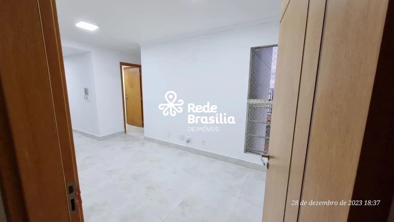 Imagem da propriedade TH32002 10
