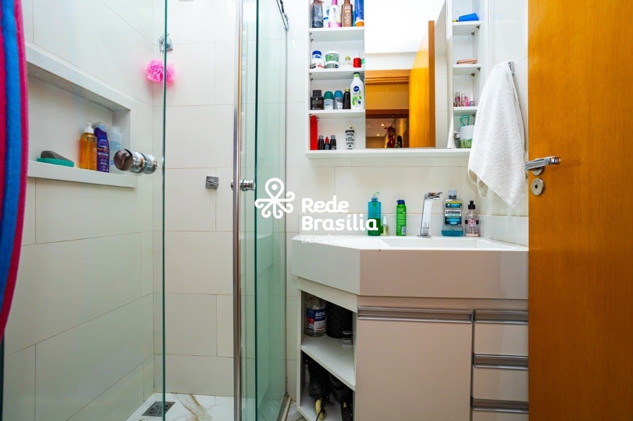 Imagem da propriedade TH32086 2