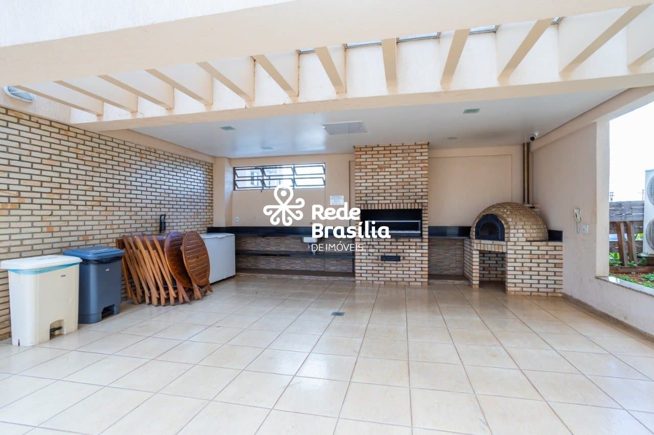 Imagem da propriedade TH32086 11