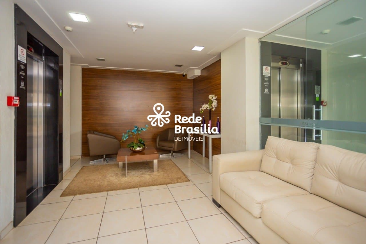 Imagem da propriedade TH32086 17