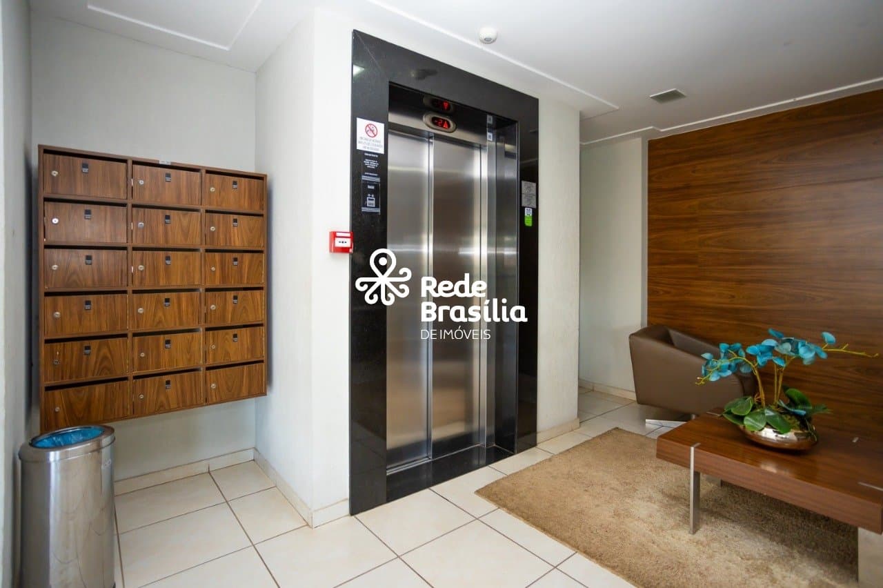 Imagem da propriedade TH32086 18