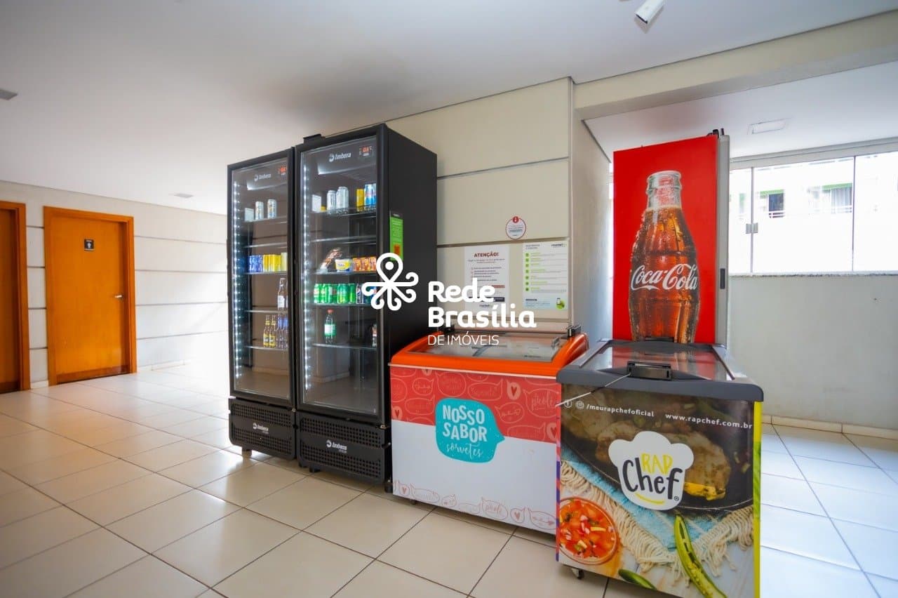 Imagem da propriedade TH32086 19