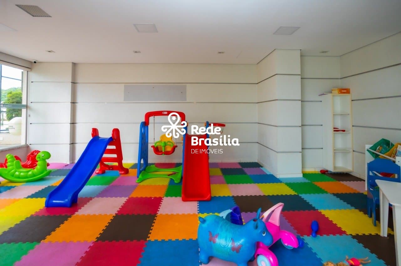 Imagem da propriedade TH32086 21