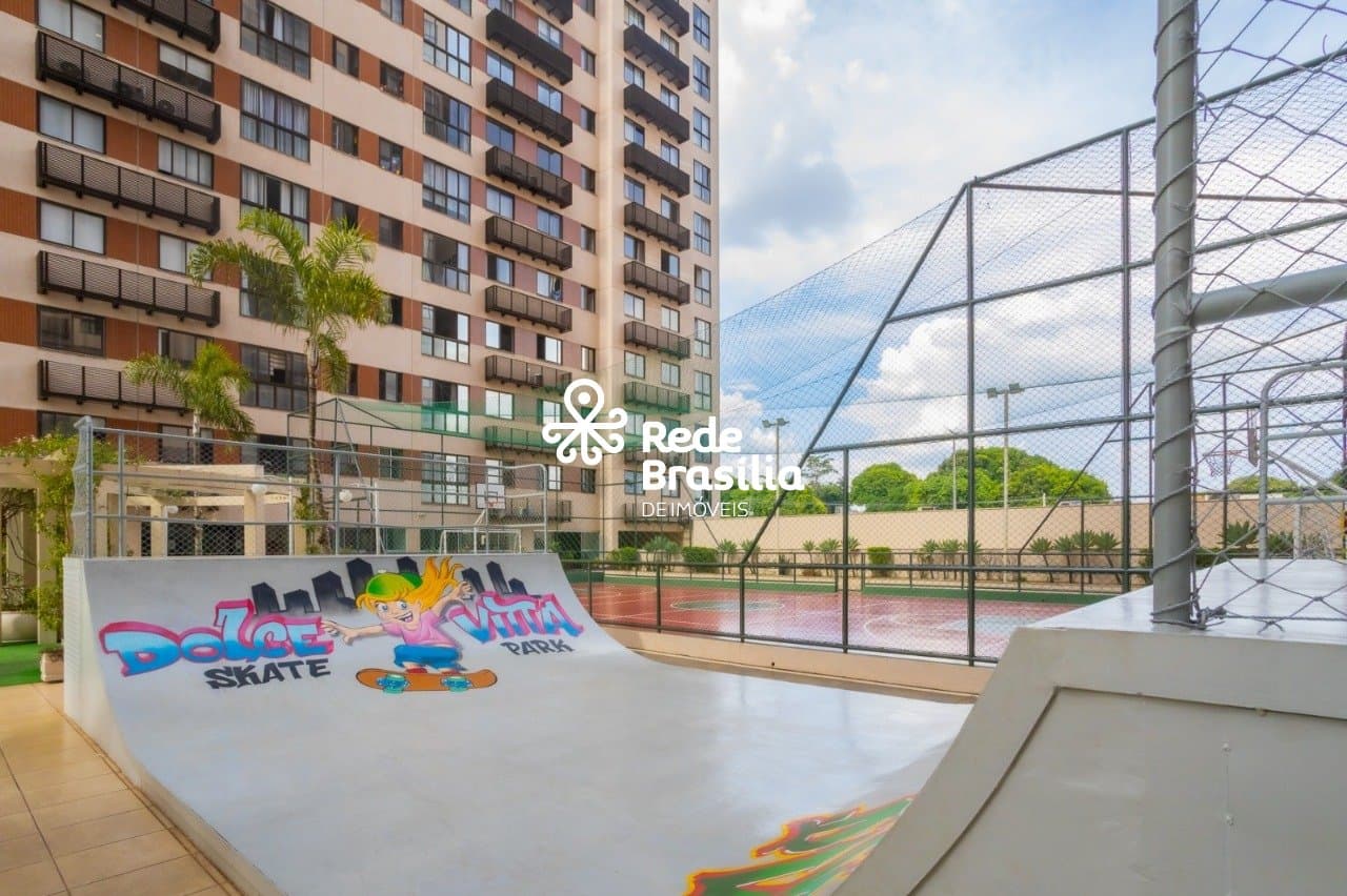 Imagem da propriedade TH32086 22