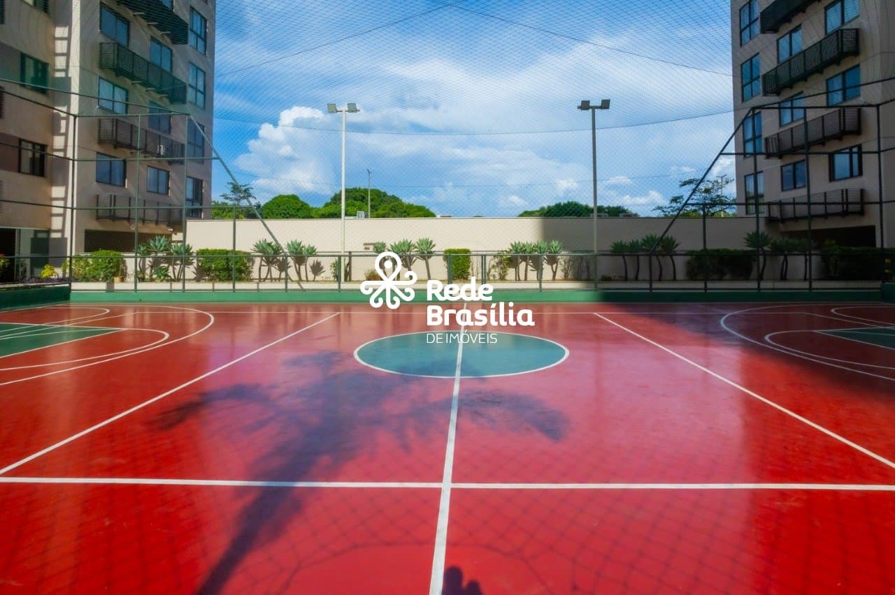 Imagem da propriedade TH32086 25