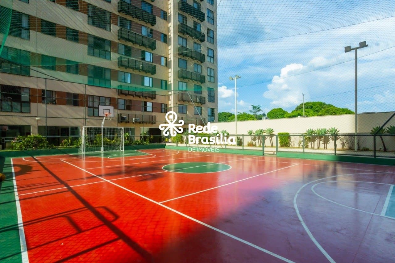 Imagem da propriedade TH32086 26