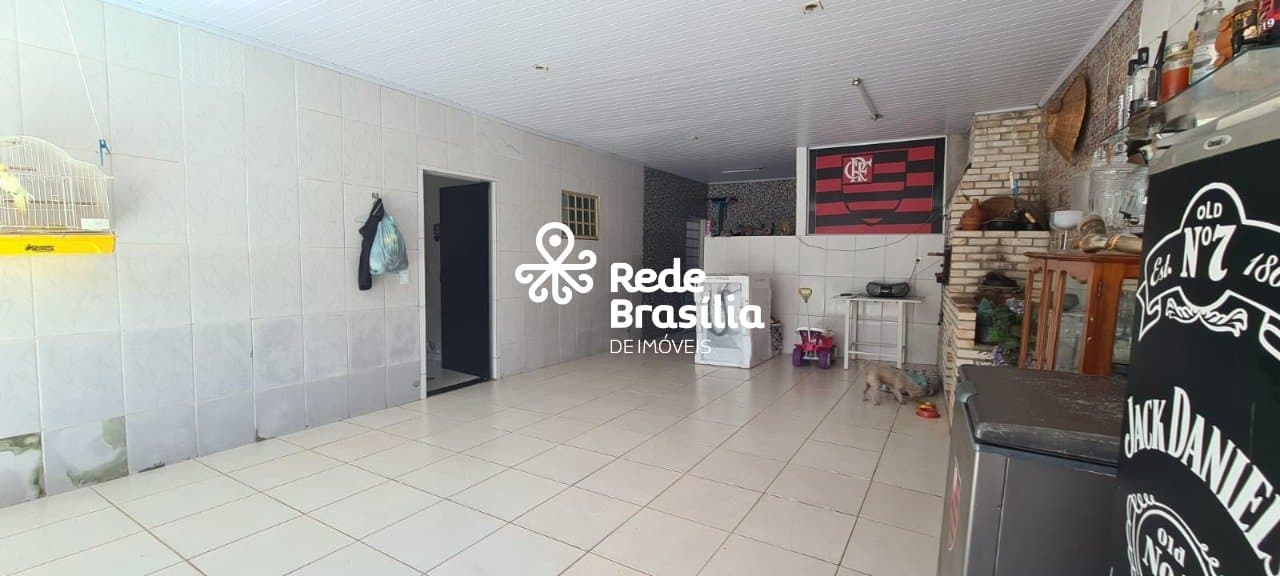 Imagem da propriedade TH32233 23