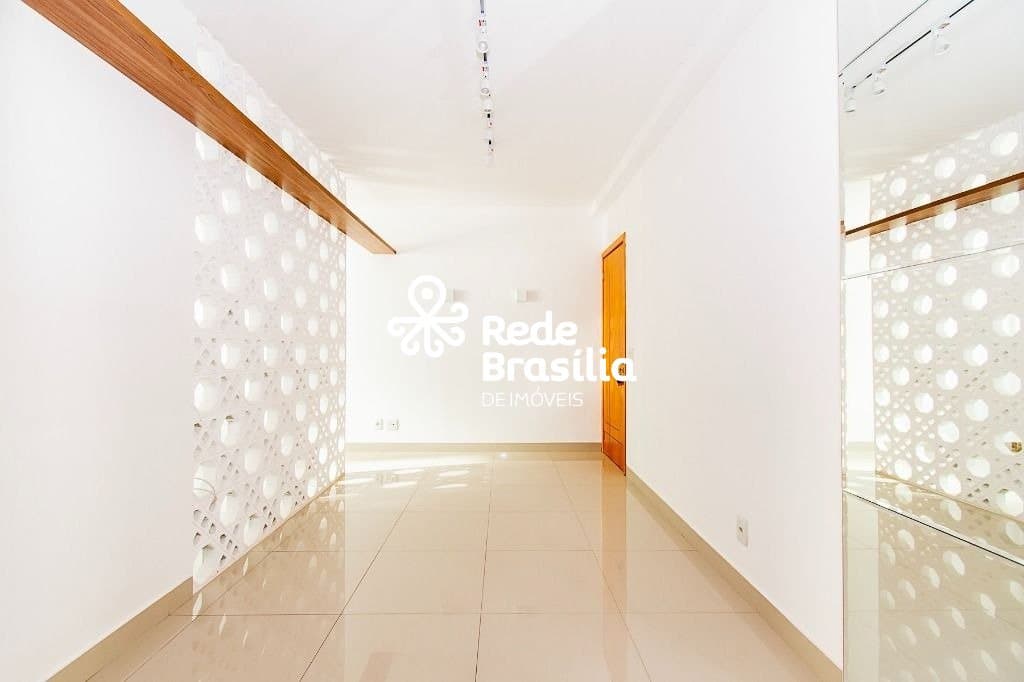 Imagem da propriedade TH32301 3