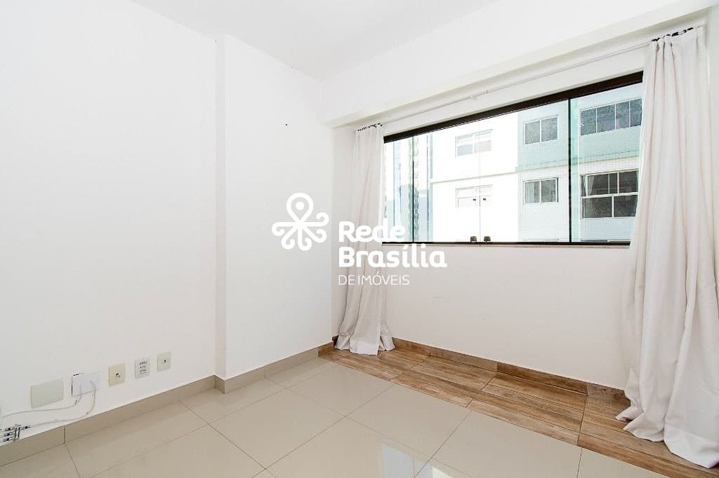 Imagem da propriedade TH32301 5