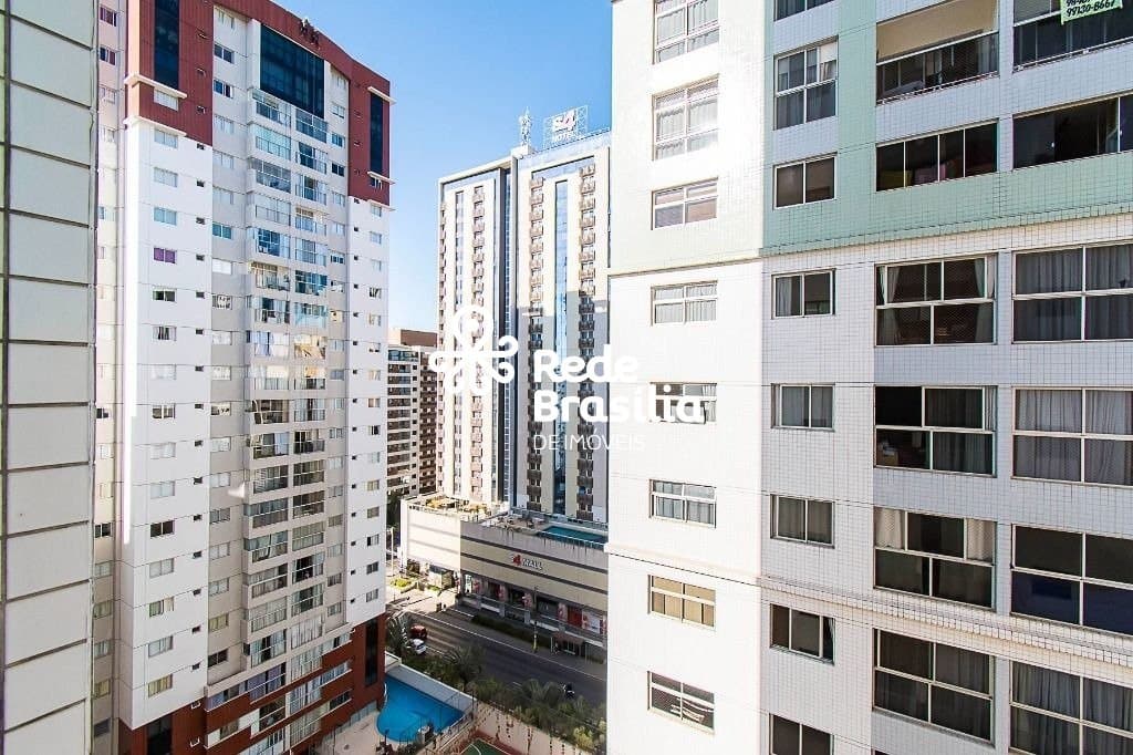 Imagem da propriedade TH32301 6