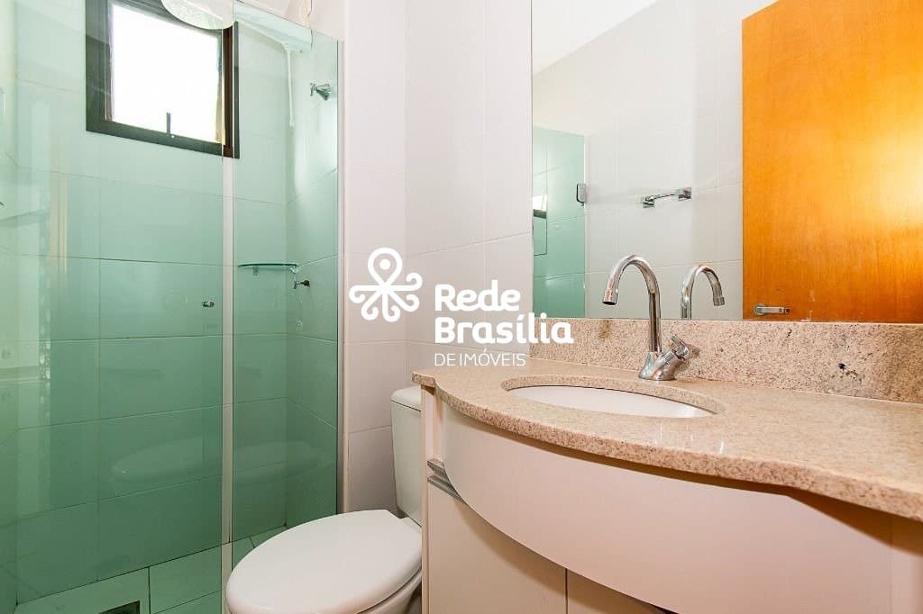 Imagem da propriedade TH32301 12