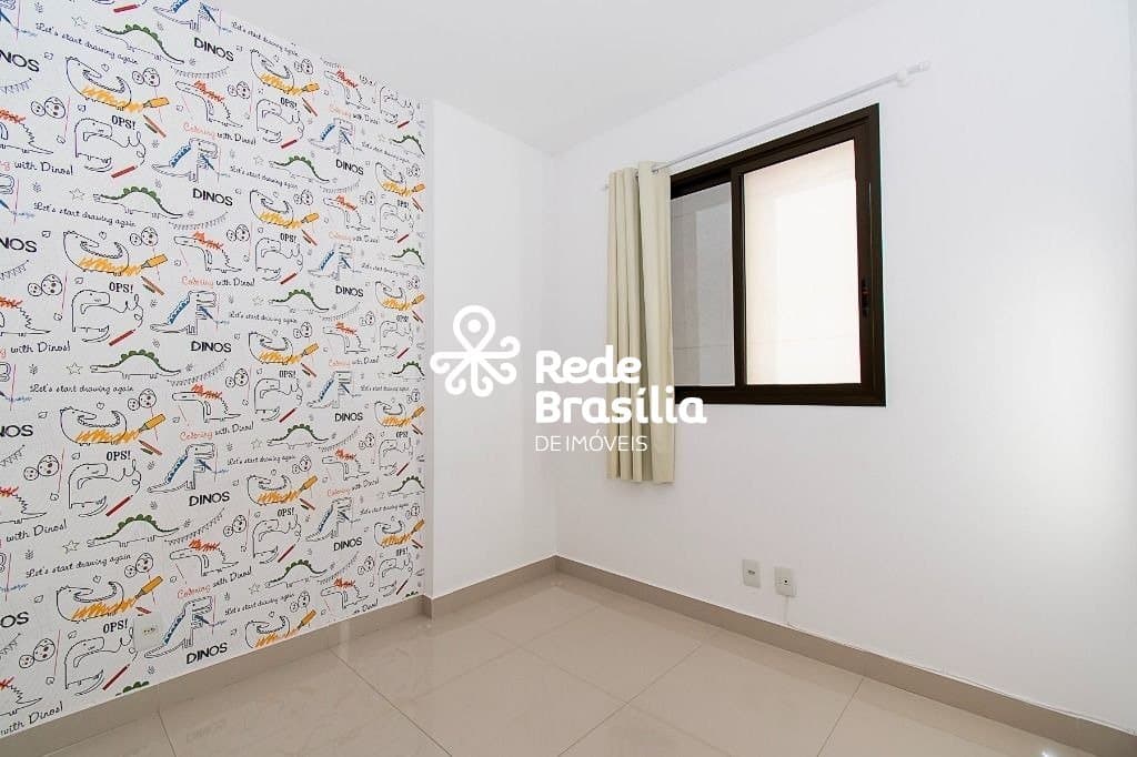 Imagem da propriedade TH32301 13
