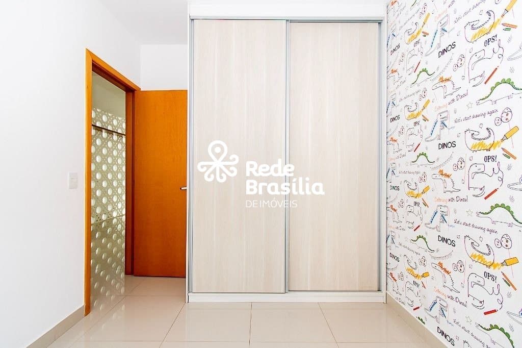 Imagem da propriedade TH32301 14