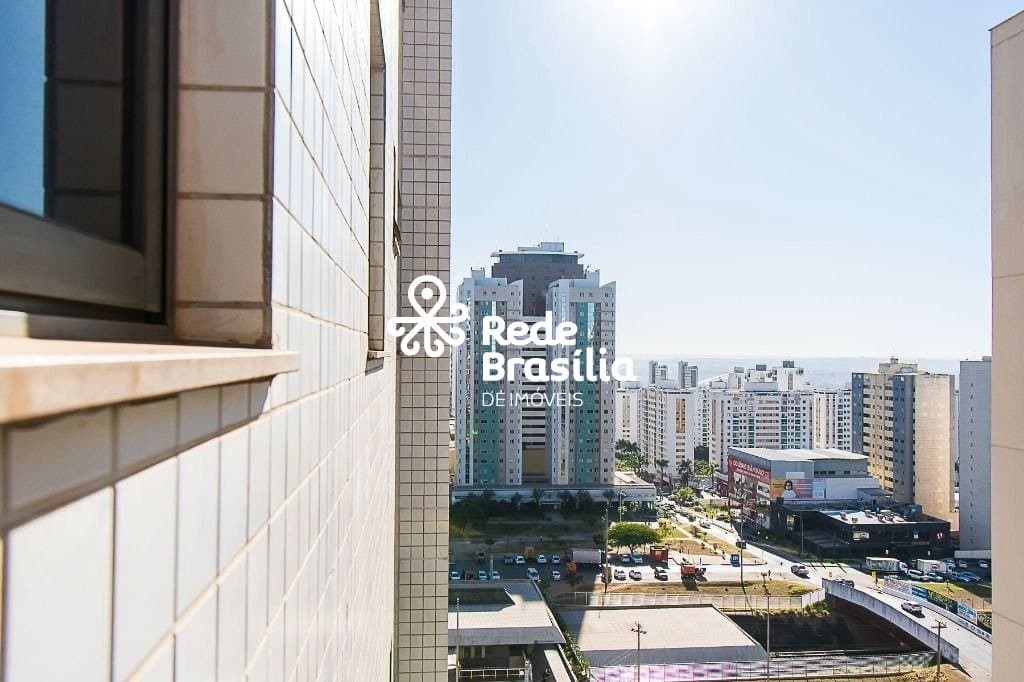 Imagem da propriedade TH32301 16