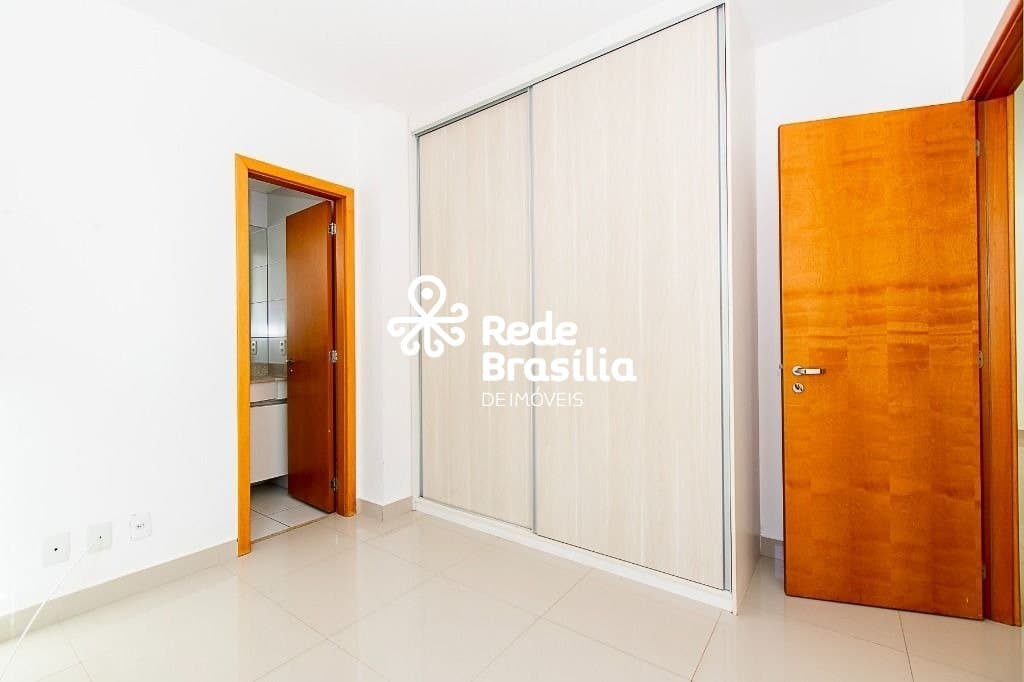 Imagem da propriedade TH32301 18