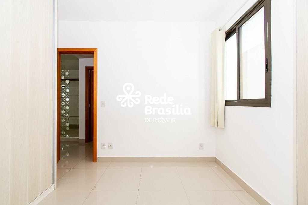 Imagem da propriedade TH32301 19