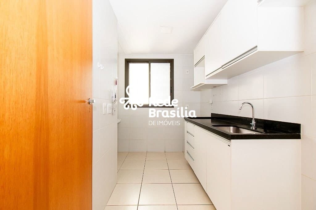 Imagem da propriedade TH32301 7