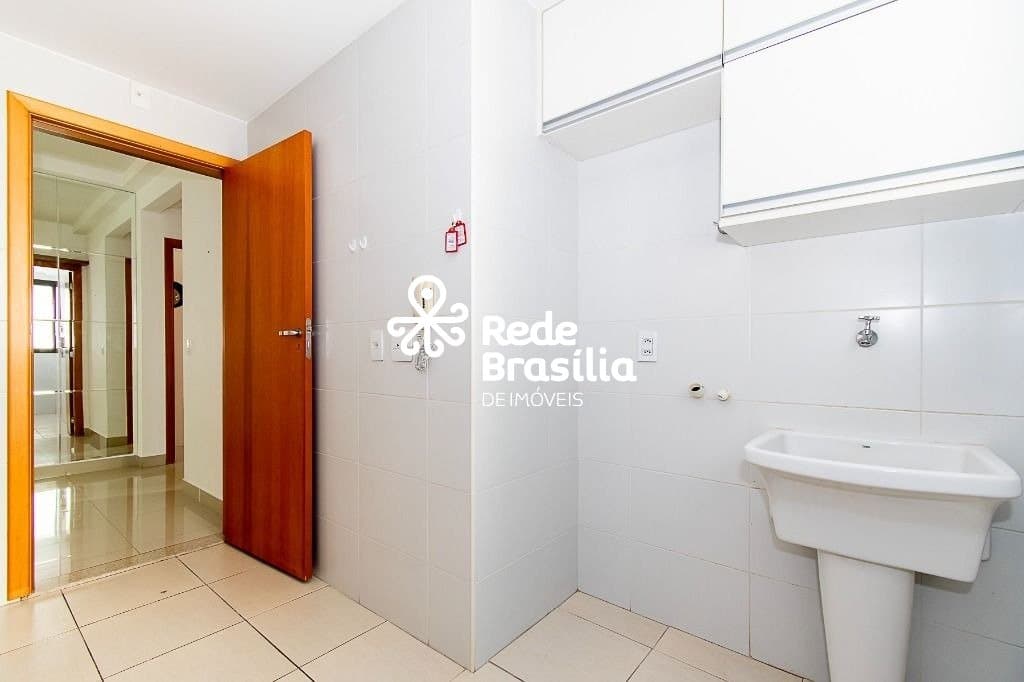 Imagem da propriedade TH32301 11