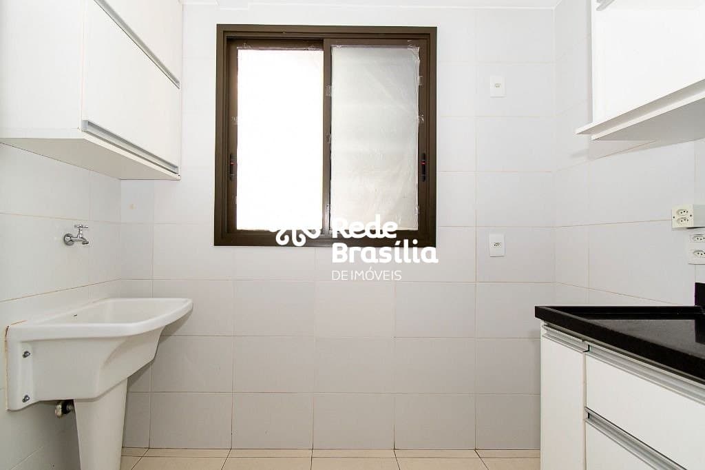 Imagem da propriedade TH32301 10