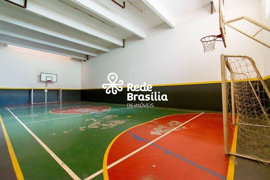 Imagem da propriedade TH32301 22