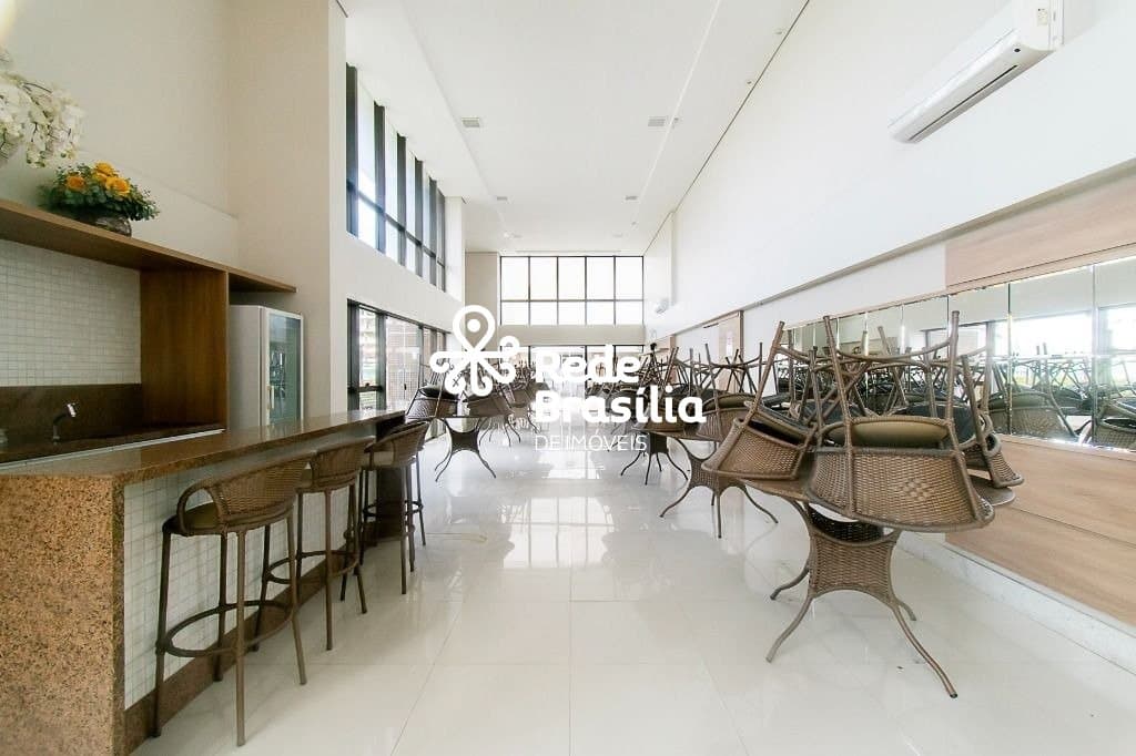 Imagem da propriedade TH32301 25