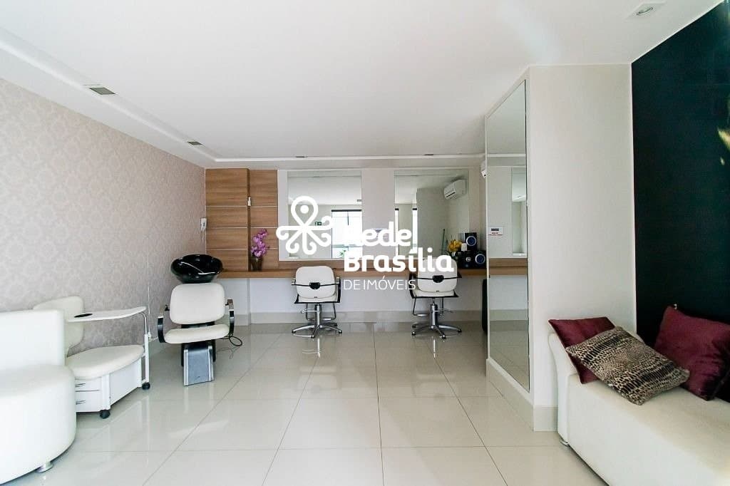 Imagem da propriedade TH32301 26
