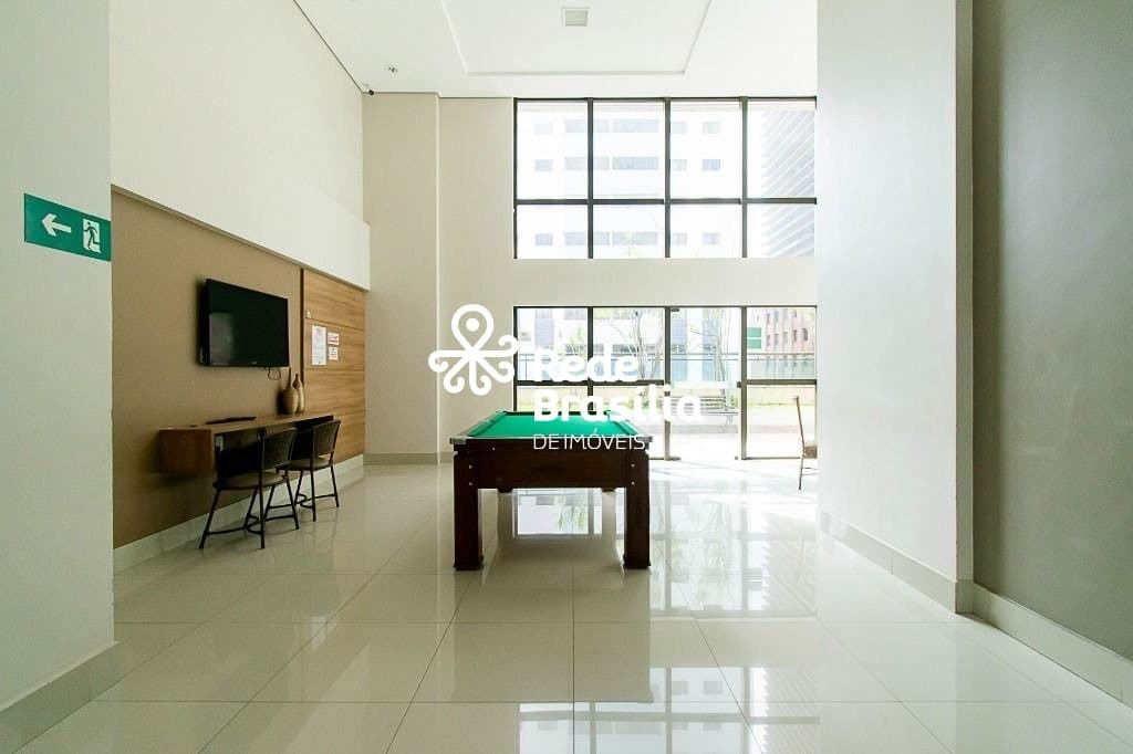 Imagem da propriedade TH32301 27