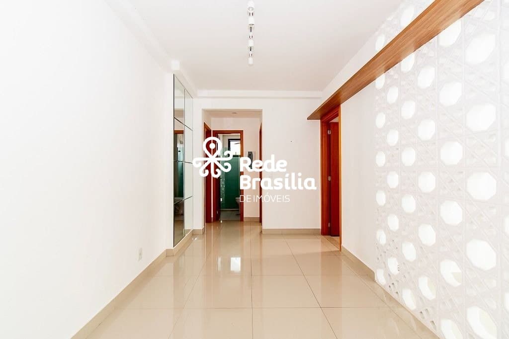 Imagem da propriedade TH32301 2