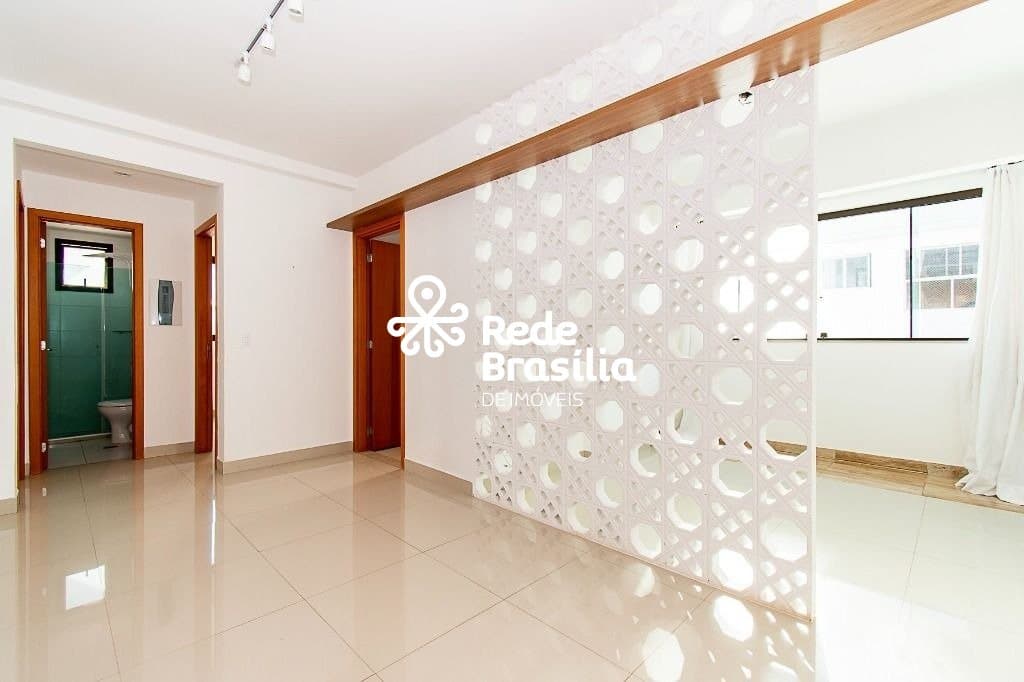 Imagem da propriedade TH32301 1